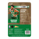 Jayson Tatum Superstar Figure Image coming soon src=